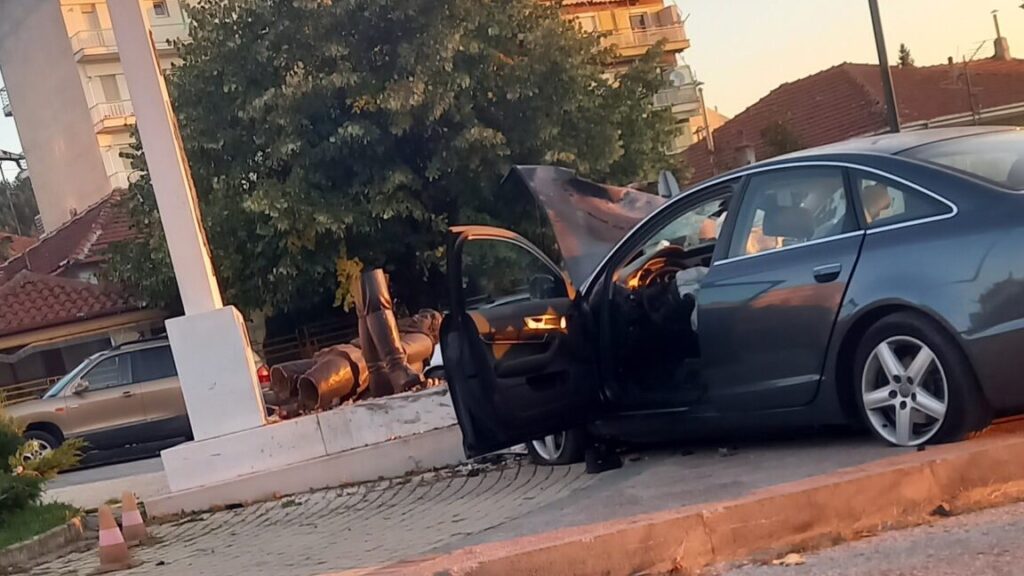 Εικόνα