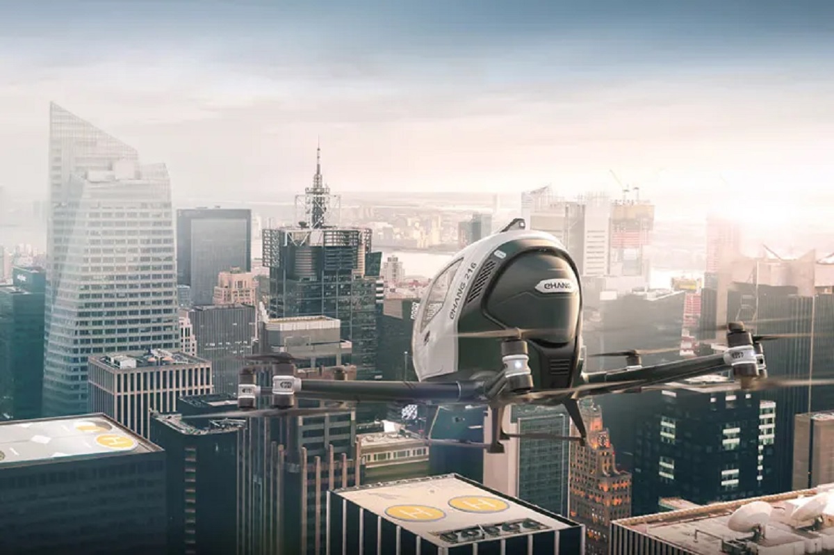 flying-car-e-hang-aav