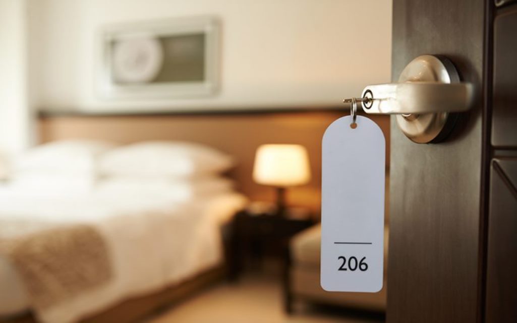 hotel_shutterstock-1-768x480