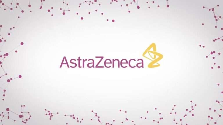 AstraZeneca: «Κλινικά σημαντικά» τα αποτελέσματα των δοκιμών των φαρμάκων για τους καρκίνους του μαστού και του πνεύμονα