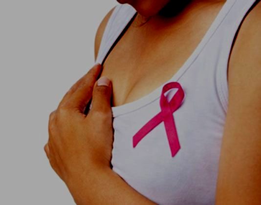 Σέρρες: Δράσεις για την Παγκόσμια Μέρα κατά του Καρκίνου του Μαστού