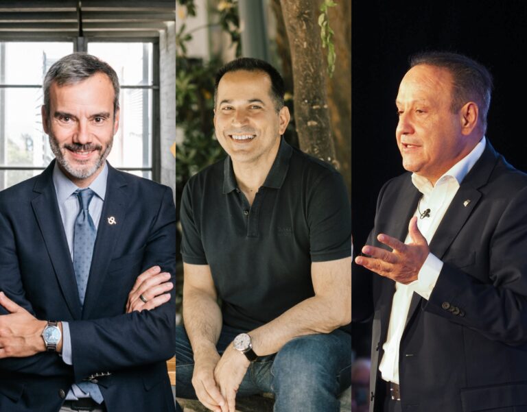 Η “μάχη” της Θεσσαλονίκης- Το κλίμα στους συνδυασμούς των υποψηφίων για τον κεντρικό δήμο