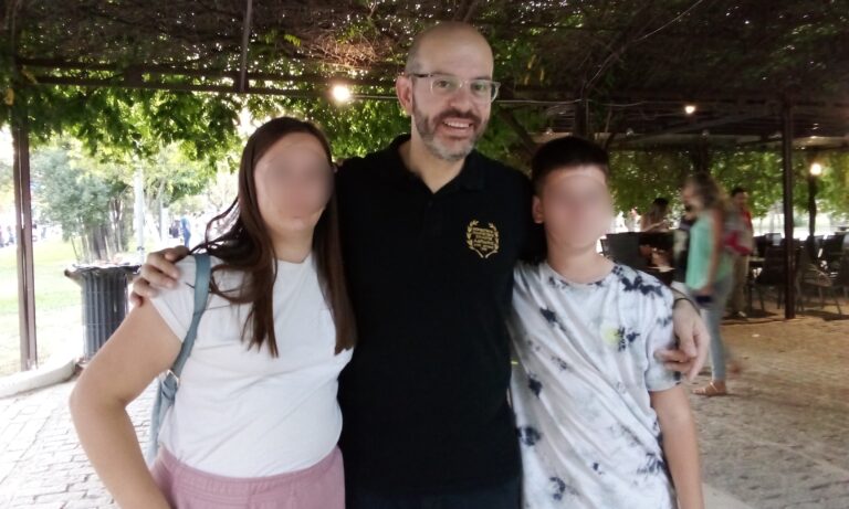 Ροδόπη – Ένα όνομα με ιστορία: η Αδριανή της Δράμας