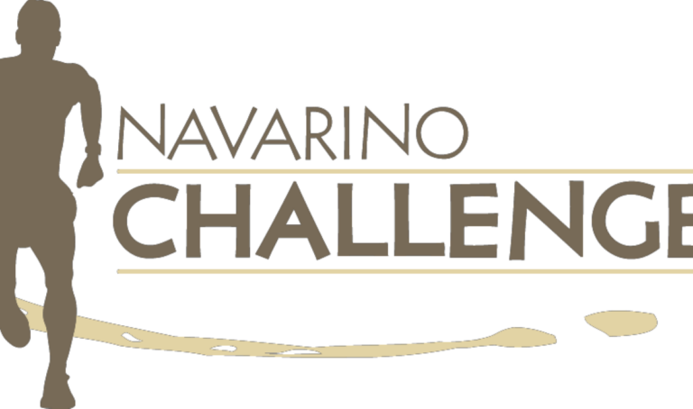 Μεσσηνία: Navarino Challenge
