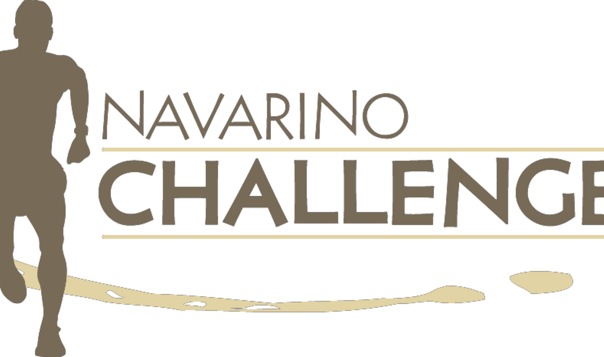 Μεσσηνία: Navarino Challenge