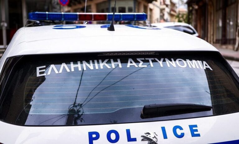 Σοβαρός τραυματισμός ανήλικου μετά από πυροβολισμούς στον Ασπρόπυργο – Έρευνα της ΕΛΑΣ για τα αίτια