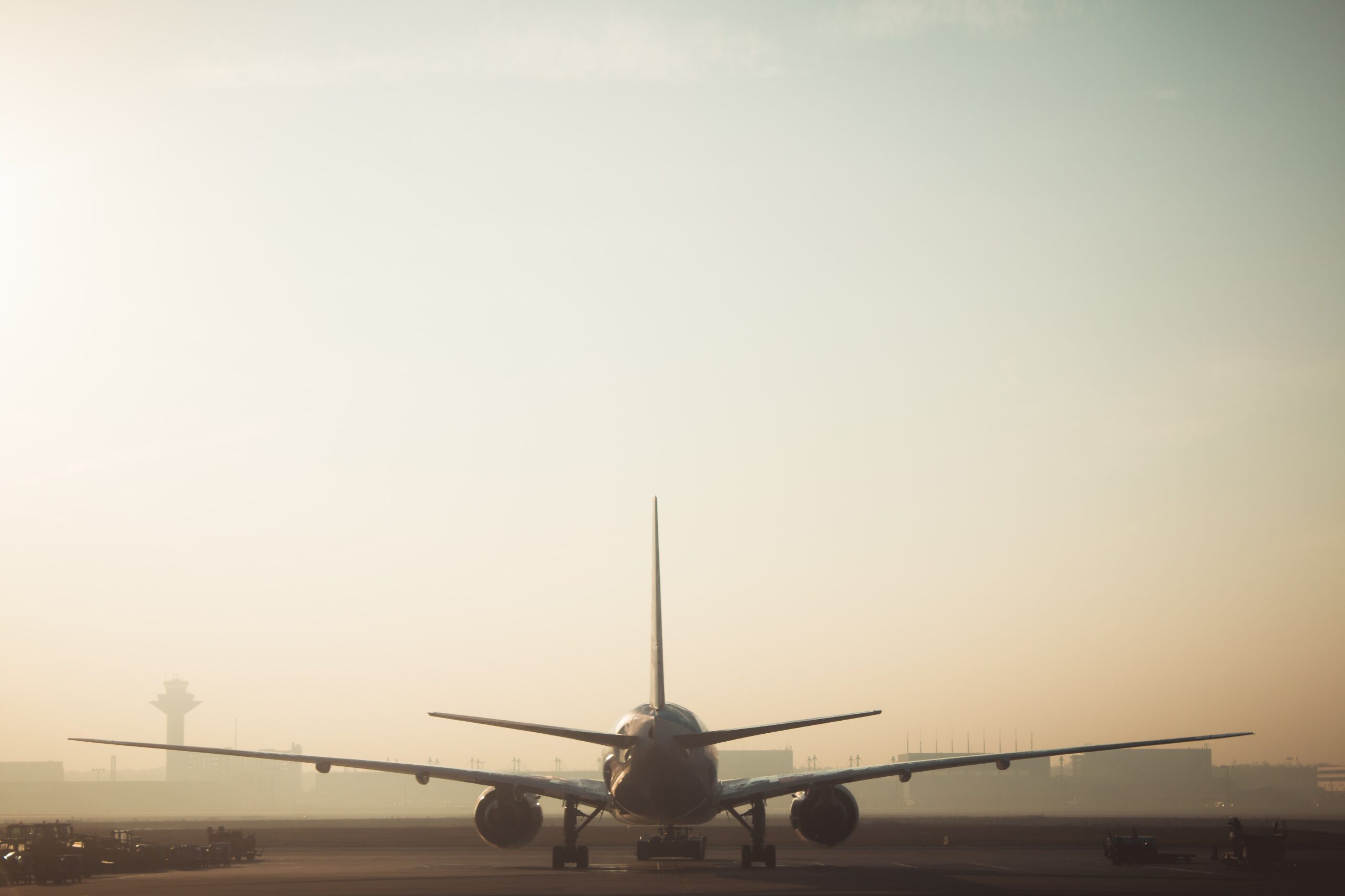 Βέλγιο: Δύο πτήσεις προς Ισραήλ ακύρωσε η Brussels Airlines – Η ΤUI Belgium δεν στέλνει ταξιδιώτες μέχρι τις 21/10