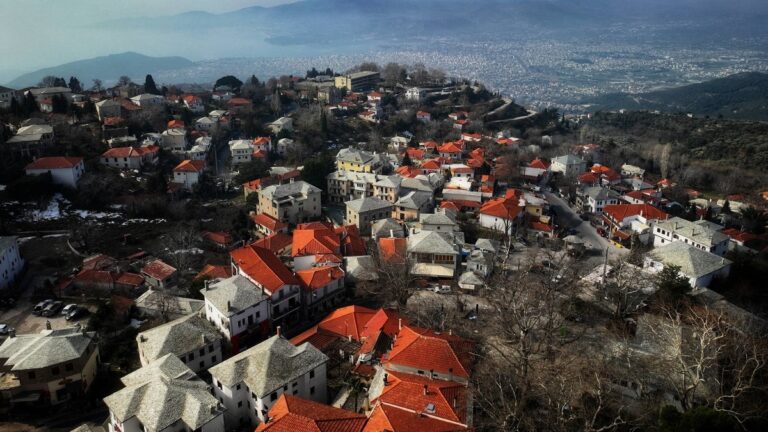 Μαγνησία: «Βοήθεια» φωνάζουν οι επιχειρήσεις του τουρισμού – Τονίζουν ότι το κράτος δεν τους έχει βοηθήσει