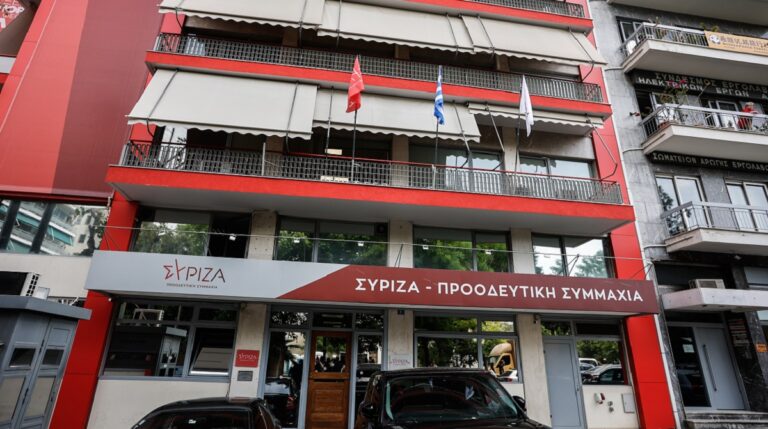 Πηγές ΣΥΡΙΖΑ: Όταν ο Κούλογλου αμφισβητούσε τον Αλέξη Τσίπρα