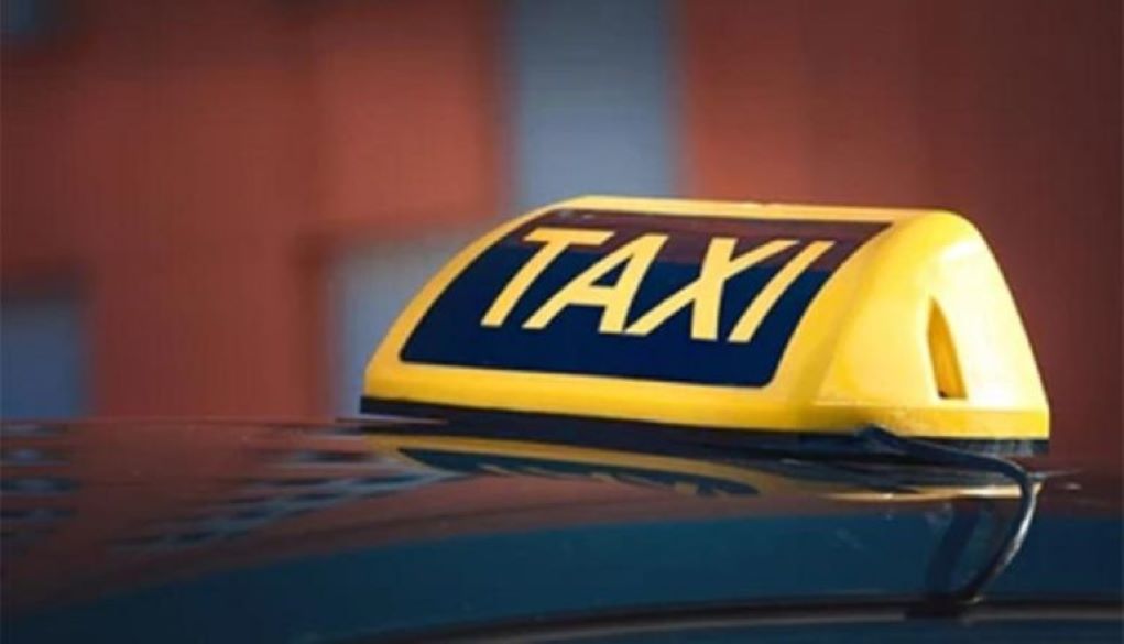 ΣΑΤΑ: Χωρίς ταξί η Αττική στις 5 και 6 Δεκεμβρίου – Ζητούν απόσυρση του φορολογικού νομοσχεδίου