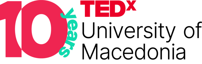 «Surpass: Beyond boundaries», ένα εντυπωσιακό Pre-Event από το TEDxUniversityofMacedonia
