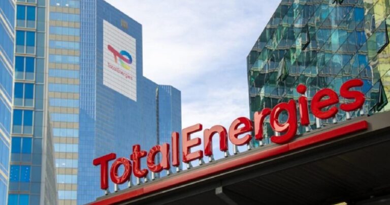 Γαλλία: Η TotalEnergies θα διατηρήσει το πλαφόν στα καύσιμα και το 2024