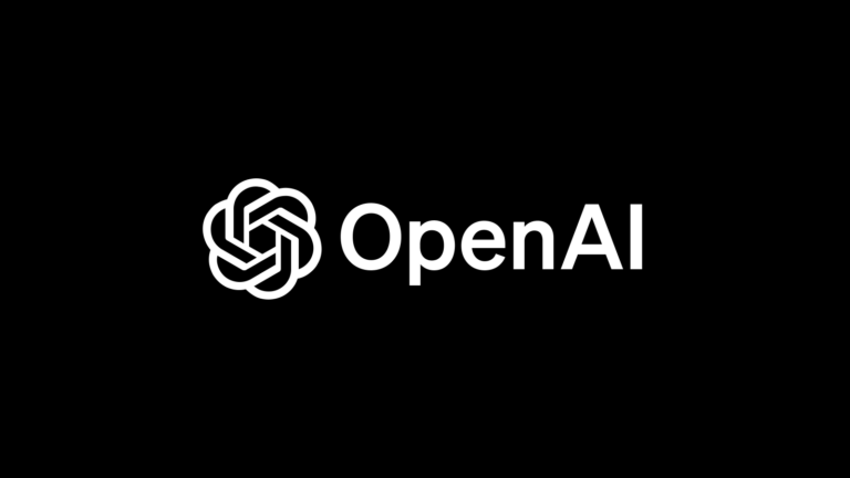 Η OpenAI θέλει να κατασκευάσει τα δικά της τσιπ τεχνητής νοημοσύνης