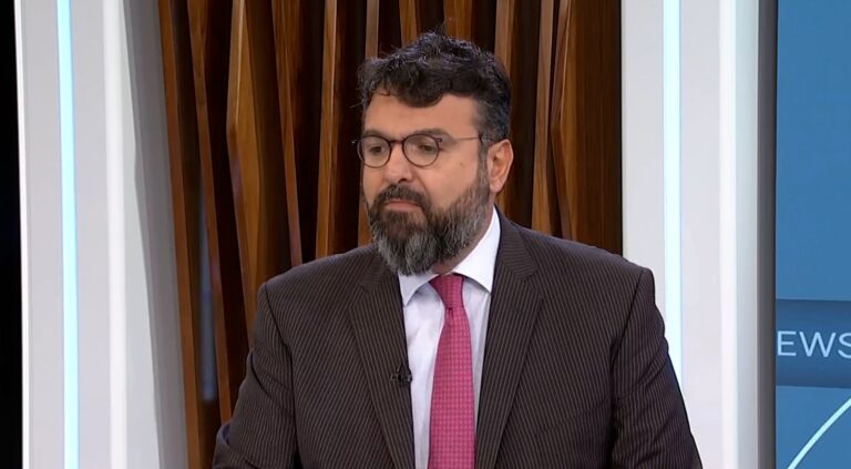 Γ. Βασιλειάδης: Ο ΣΥΡΙΖΑ δεν θα διαλυθεί – Τα στελέχη μας πρέπει να σοβαρευτούν