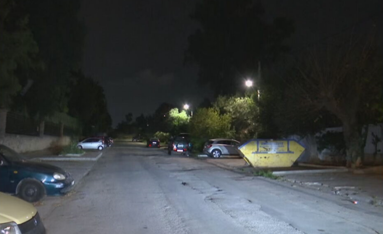 Εκκένωση πολυκατοικιών την Πέμπτη πριν την εξουδετέρωση της βόμβας στο πρώην αεροδρόμιο του Ελληνικού