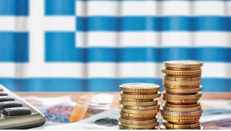 Ανάκτηση επενδυτικής βαθμίδας: Η αξιοποίησή της προτεραιότητα για το 2024 – Οι βασικοί στόχοι του κυβερνητικού οικονομικού επιτελείου