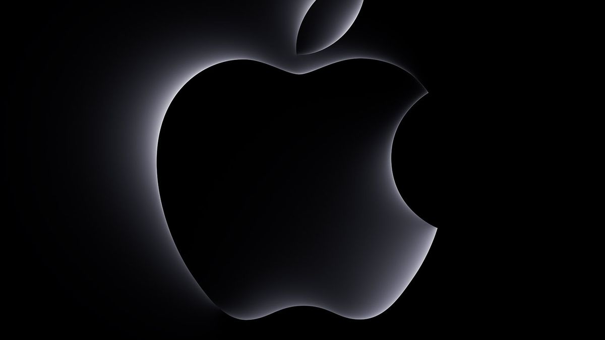 Η-Apple-ανακοινώνει-έκπληξη-Mac-event-για-τις-30-Οκτωβρίου