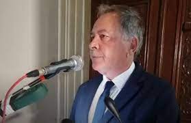 Αυτοδιοικητικές εκλογές 2023: Νέος δήμαρχος Καλυμνίων ο Μαστροκούκος με 57,37%