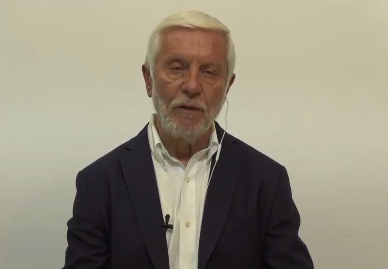 Πέτρος Τατούλης