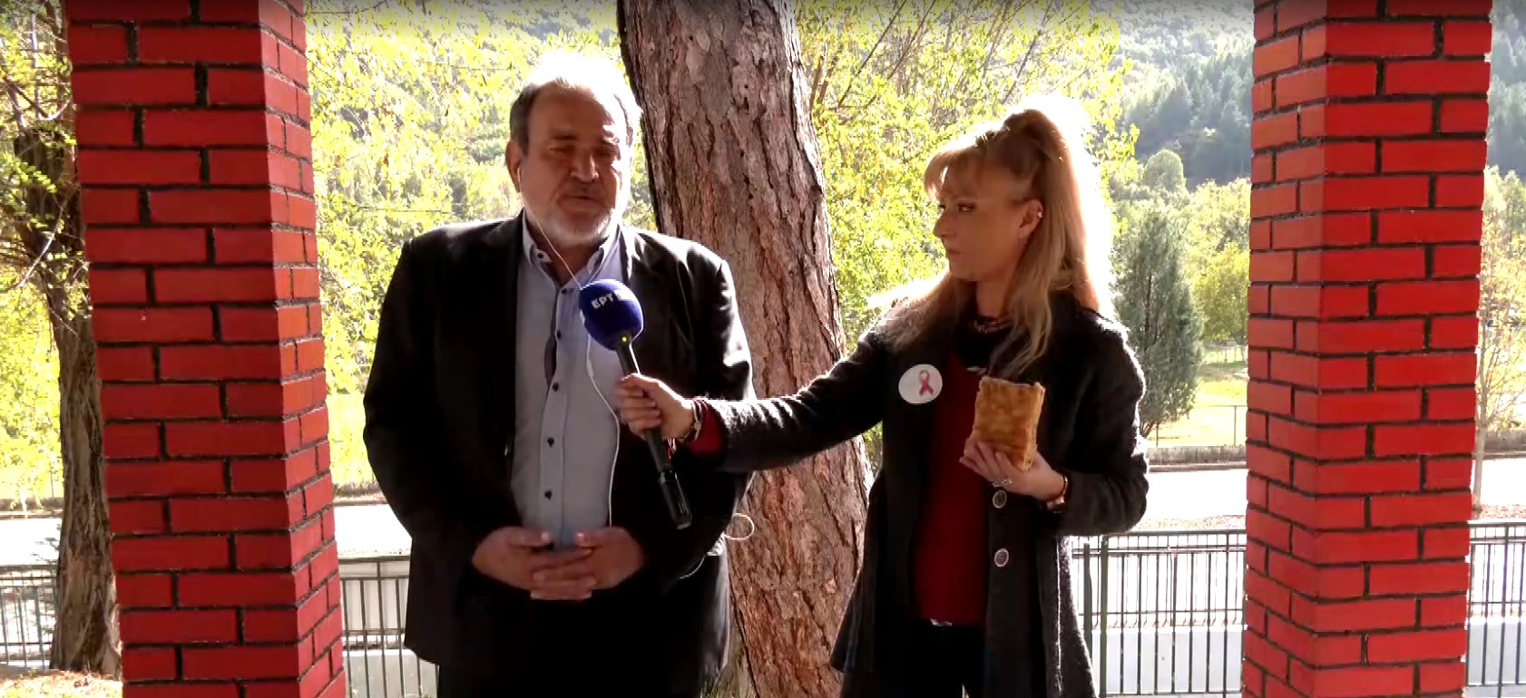 Σάββας Σαπαλίδης