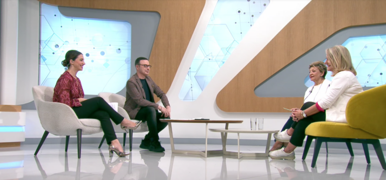 Δυσλεξία και μαθησιακές δυσκολίες: Ο ρόλος των ΚΕΔΑΣΥ και η απαιτητική διαδικασία της διάγνωσης