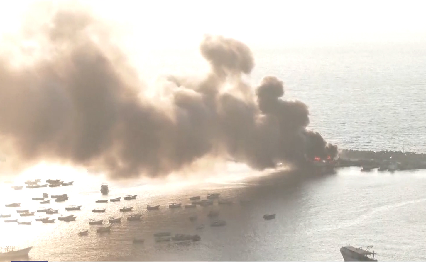 Στιγμιότυπο οθόνης 2023-10-10 172741