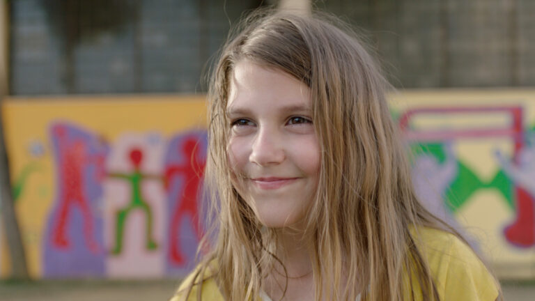 Έρχεται το 6ο Παιδικό και Εφηβικό Φεστιβάλ Κινηματογράφου Αθήνας