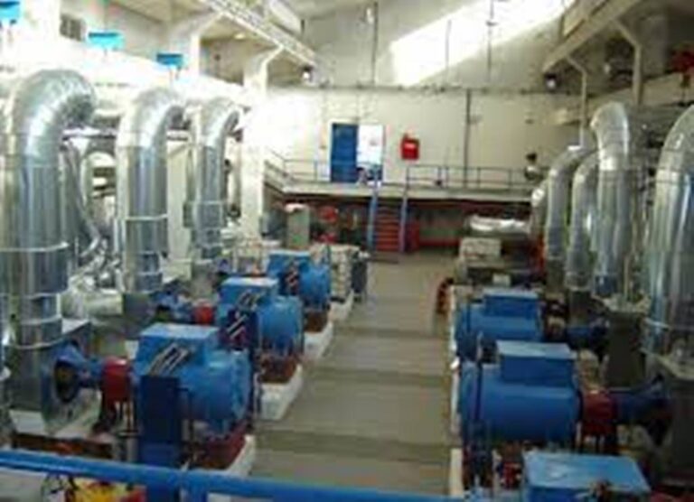 Κοζάνη: Σύσκεψη με θέμα την «οργάνωση του αγώνα να μη μείνει κανένα σπίτι χωρίς θέρμανση»