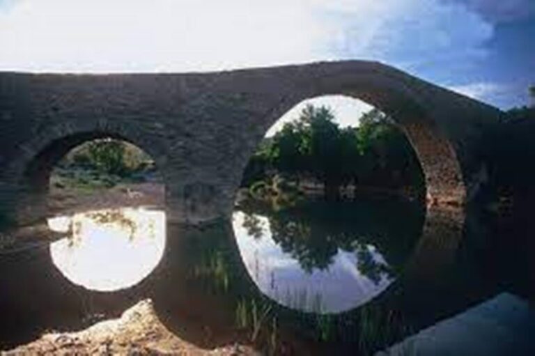 Βόιο: Συμπληρώνεται το εξωτερικό δίκτυο ύδρευσης της  Πραμόριτσας