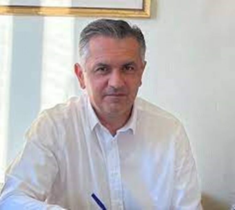 Στήριξη και συνέχιση λειτουργίας Κέντρων Διημέρευσης και Ημερήσιας Φροντίδας ΑμεΑ
