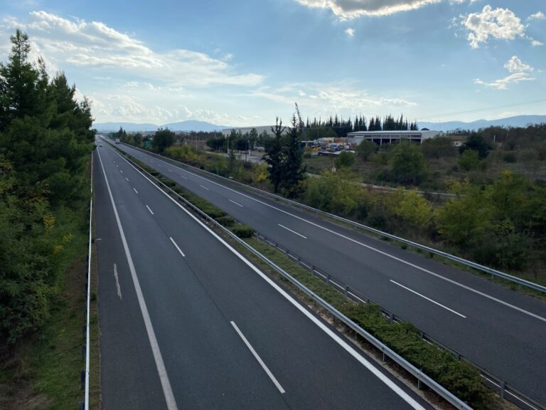 Τρίπολη: Η εξέλιξη των επενδυτικών σχεδίων στην Πελοπόννησο