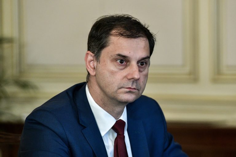 Στο 17,8% το «κενό» ΦΠΑ στην Ελλάδα – Χ. Θεοχάρης: Ουσιαστικό βήμα στην εμπέδωση φορολογικής συνείδησης