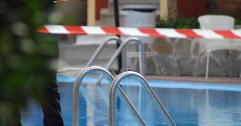 Θεσσαλονίκη: Θα επαναληφθεί η δίκη για τη δολοφονία του 25χρονου μπάτλερ από τη Σρι Λάνκα