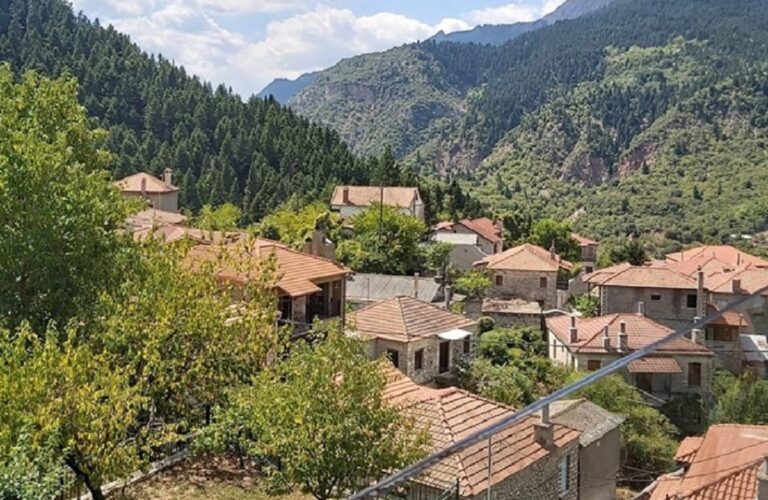 ΟΠΕΚΑ: Λήγει σήμερα η προθεσμία για το επίδομα ορεινών και μειονεκτικών περιοχών