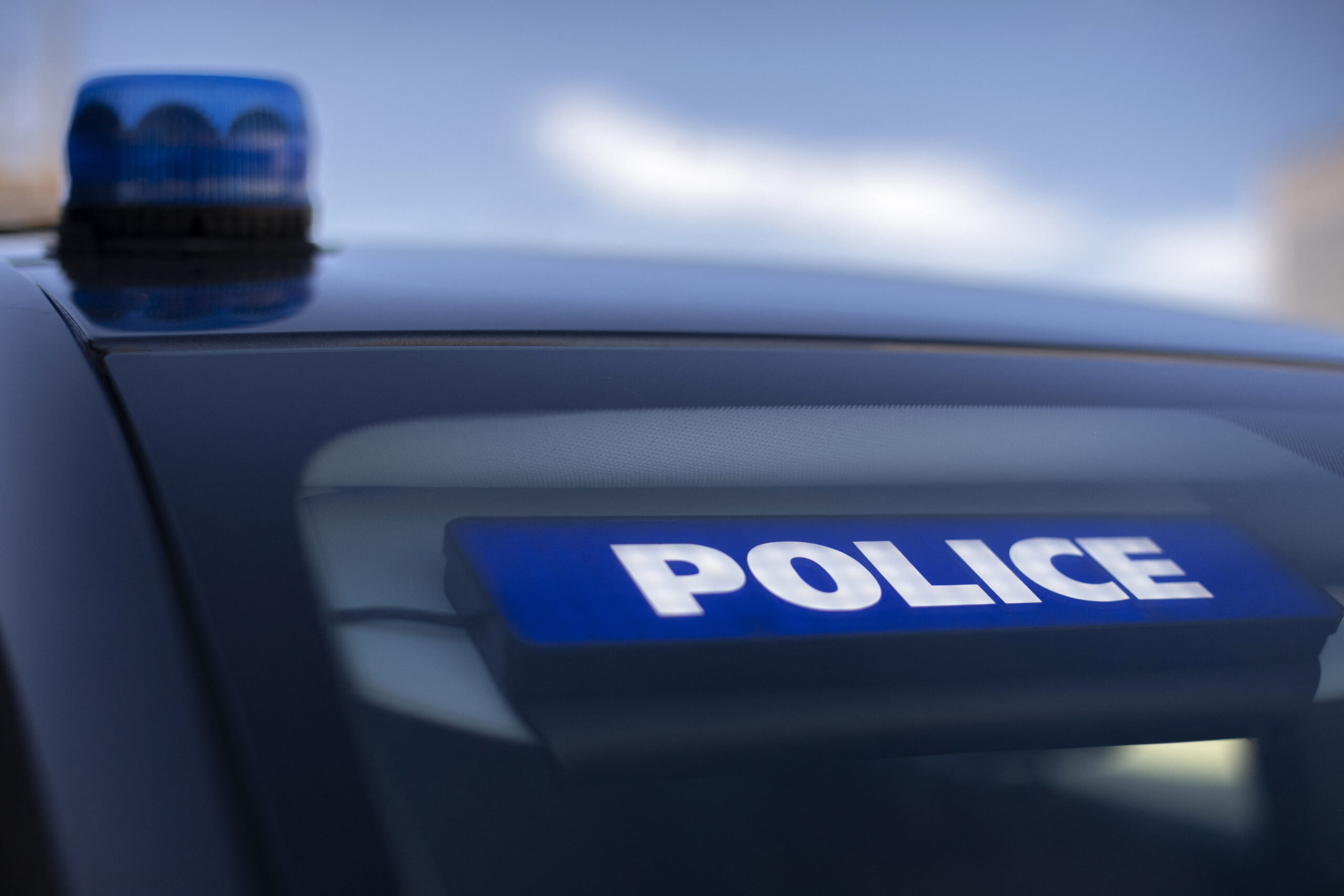 FILES-FRANCE-CRIME