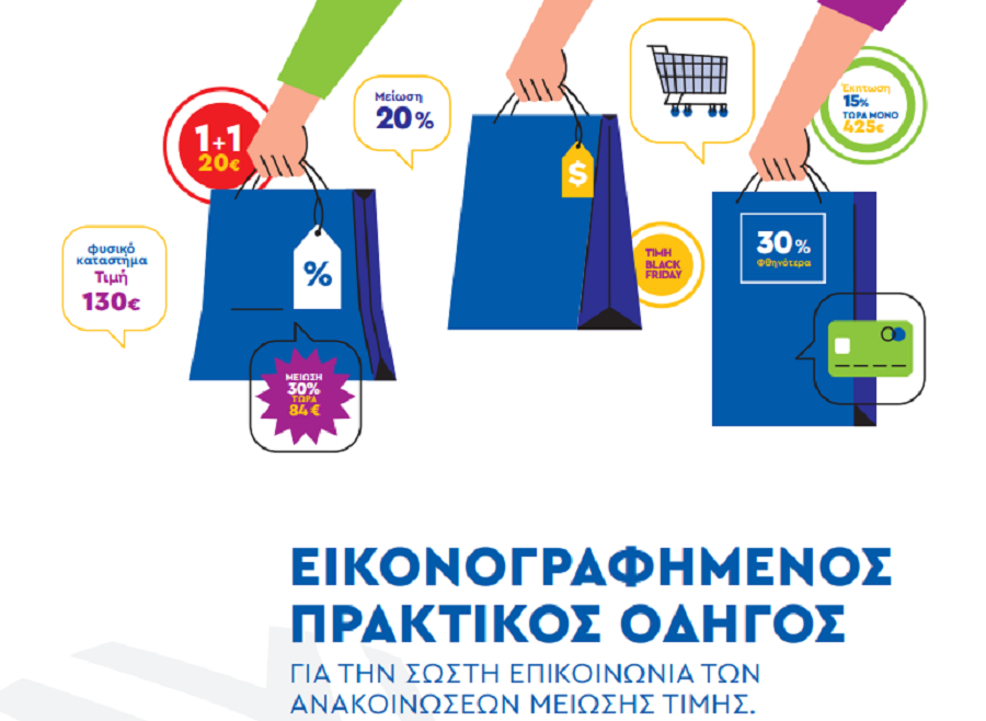 ΣΕΒ