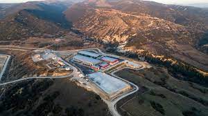 Σέρρες: Με διαμαρτυρίες και στάσεις εργασίας προειδοποιεί το Σωματείο  Εργαζομένων Επεξεργασίας Απορριμμάτων - ertnews.gr