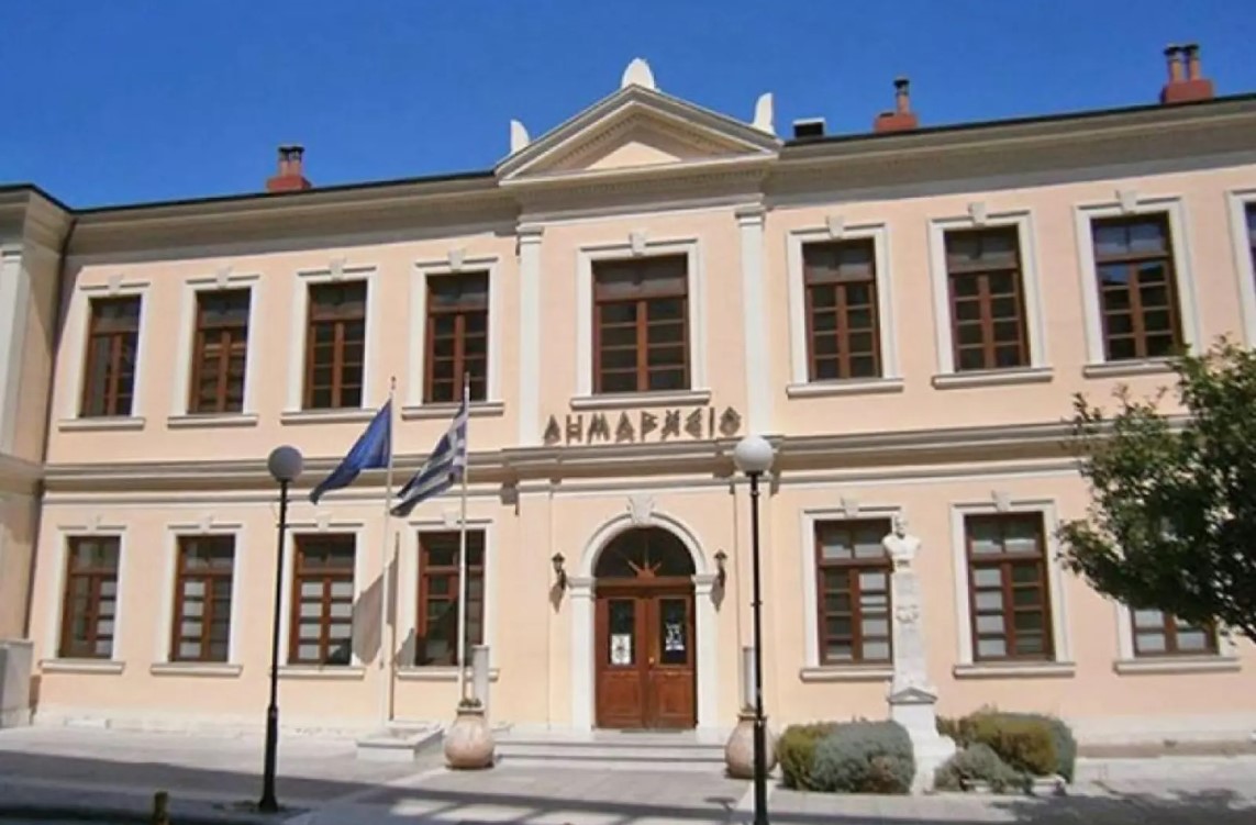 Βέροια: Δέκα χρόνια λειτουργίας του Κέντρου Συμβουλευτικής Γυναικών