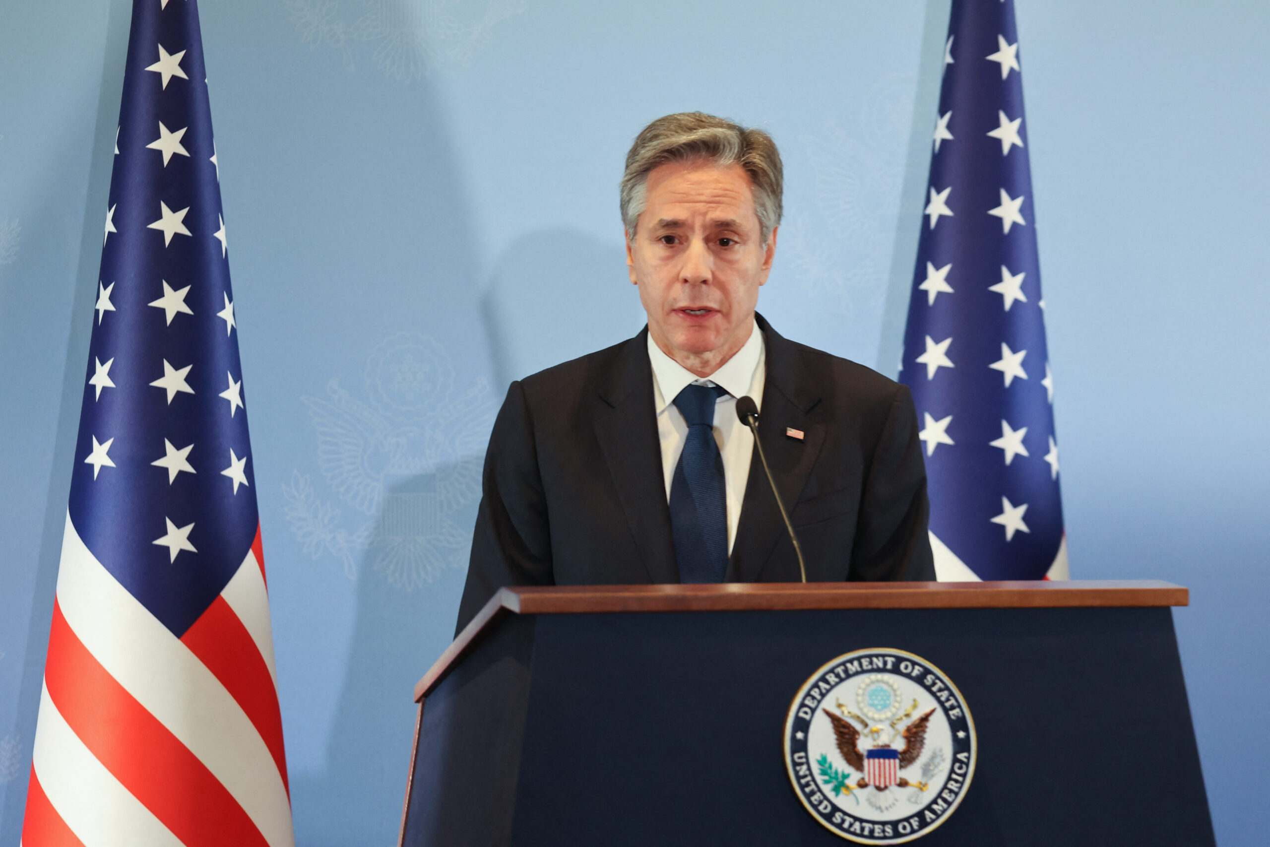 ISRAEL-US-PALESTINIAN-CONFLICT-DIPLOMACY