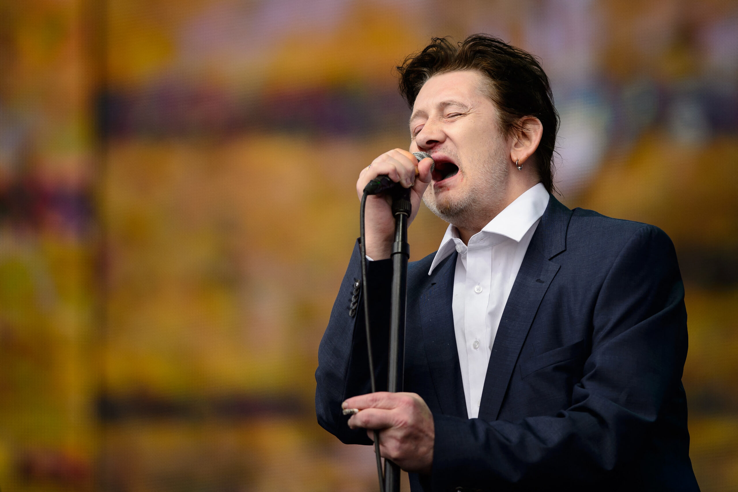FILES-IRELAND-BRITAIN-MUSIC-OBIT