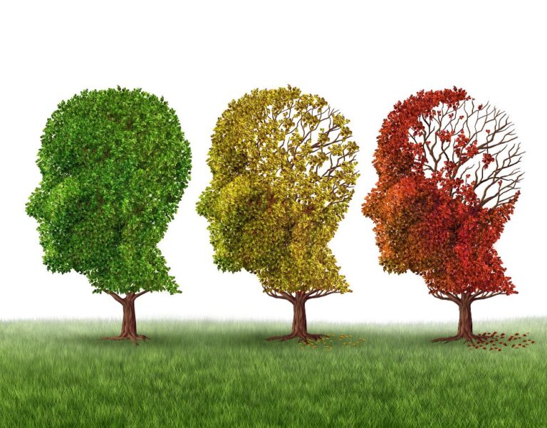 Εθνικό σχέδιο δράσης για την άνοια και τη νόσο Αλτσχάιμερ – Έρχεται σχετικό νομοσχέδιο