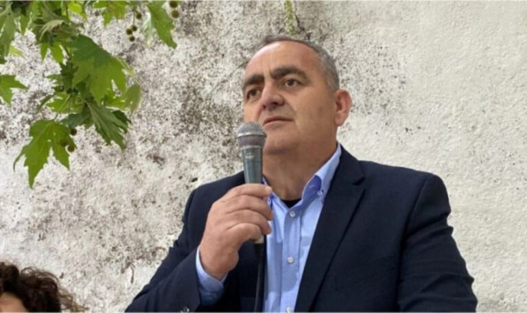 Αθήνα: Η Ελλάδα δεν θα συναινέσει στην ένταξη της Αλβανίας αν δεν υπάρξουν θετικές εξελίξεις στην υπόθεση Μπελέρη