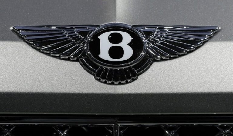 Η Bentley για δεύτερη συνεχή χρονιά απέσπασε το βραβείο «Net Zero Plastic to Nature»    