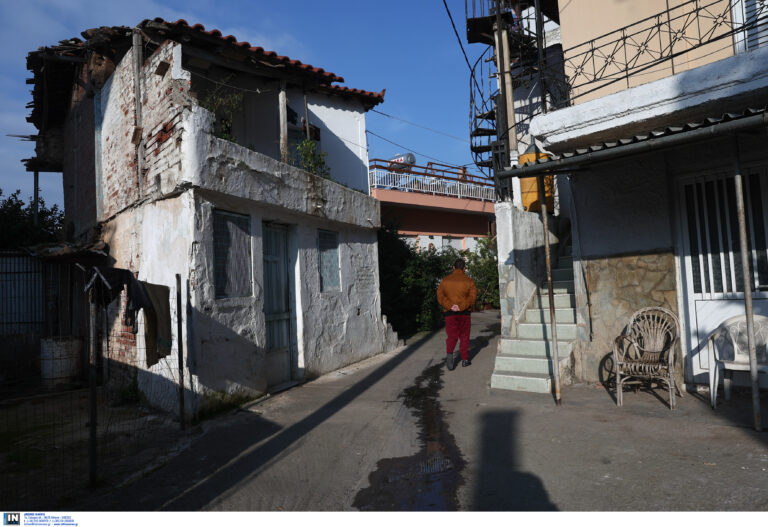 Εύβοια: Χωρίς προβλήματα από το σεισμό στα σχολεία – Θα λειτουργήσουν κανονικά τη Δευτέρα