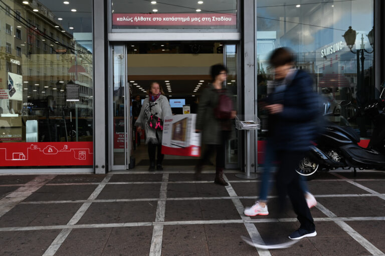 Οι προοπτικές και η σημασία του mega deal της ΔΕΗ με την Currys για την εξαγορά της Κωτσόβολος