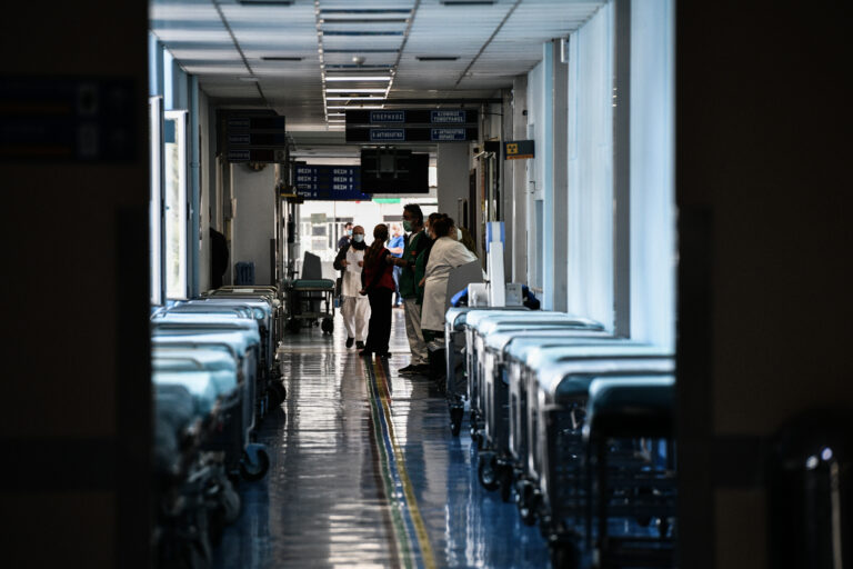 Πέθανε η 16χρονη που ήταν σε κώμα μετά από χρήση ναρκωτικών