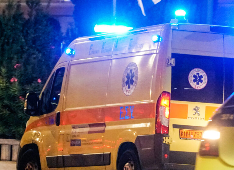 Θεσσαλονίκη: Φριχτός ο θάνατος της 50χρονης με δεκάδες δαγκωματιές σε όλο το σώμα – Τι έδειξε η ιατροδικαστική εξέταση