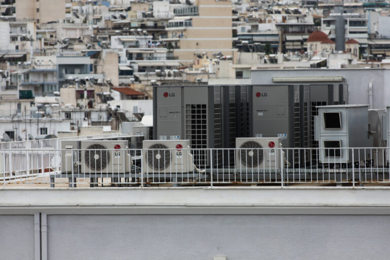 Θ. Σκυλακάκης: Έκτακτη ενίσχυση θέρμανσης και για το ρεύμα σε 1,2 εκατ. «ενεργειακά ευάλωτους» καταναλωτές