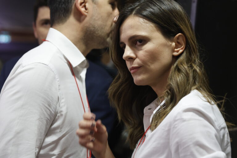 ΣΥΡΙΖΑ: Ώρα μηδέν για την ομάδα Αχτσιόγλου – Κρίσιμη συνεδρίαση της ΠΓ το απόγευμα