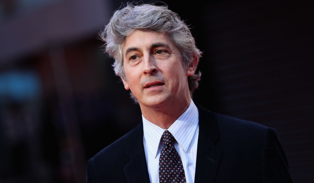 Alexander_Payne-1